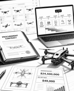 ai-volatus-aerospace-kanada-auftrag-options