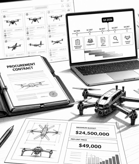 ai-volatus-aerospace-kanada-auftrag-options