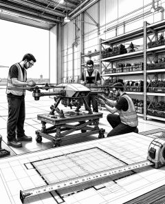 ai-volatus-aerospace-mirabel-systemintegration