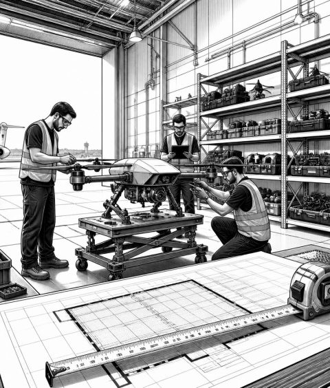 ai-volatus-aerospace-mirabel-systemintegration