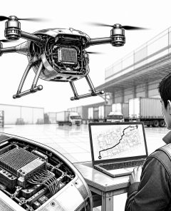 ai-volatus-aerospace-v-cortex-tests
