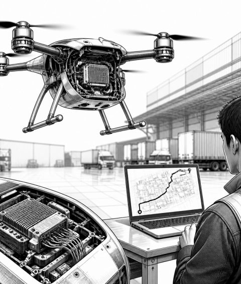 ai-volatus-aerospace-v-cortex-tests