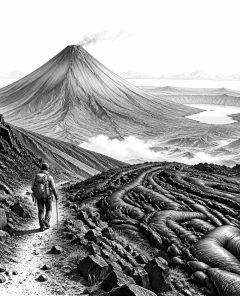ai-volcan-pacaya-caldera