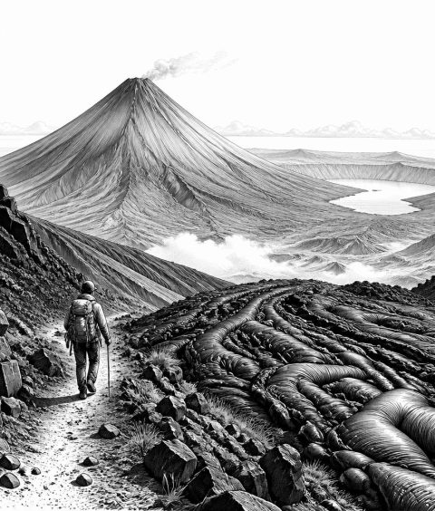 ai-volcan-pacaya-caldera
