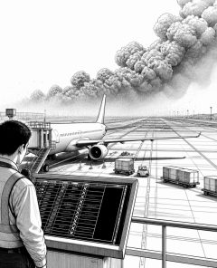 ai-volcanic-ash-airport-catania