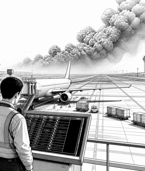 ai-volcanic-ash-airport-catania