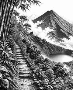 ai-volcanoes-national-park-musanze-virunga-gorillas