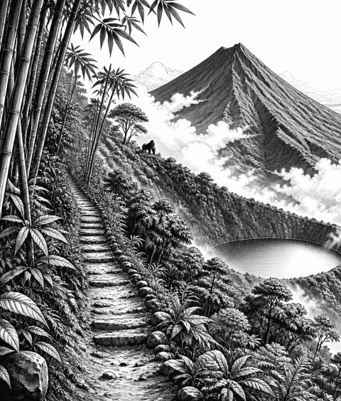 ai-volcanoes-national-park-musanze-virunga-gorillas