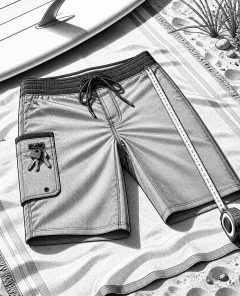 ai-volcom-lido-solid-mod-20-boardshort