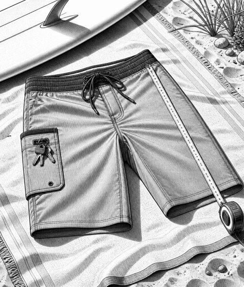 ai-volcom-lido-solid-mod-20-boardshort