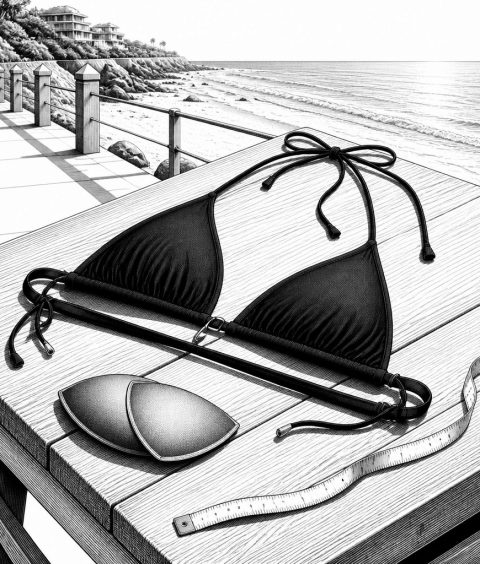ai-volcom-simply-solid-triangle-bikini-top