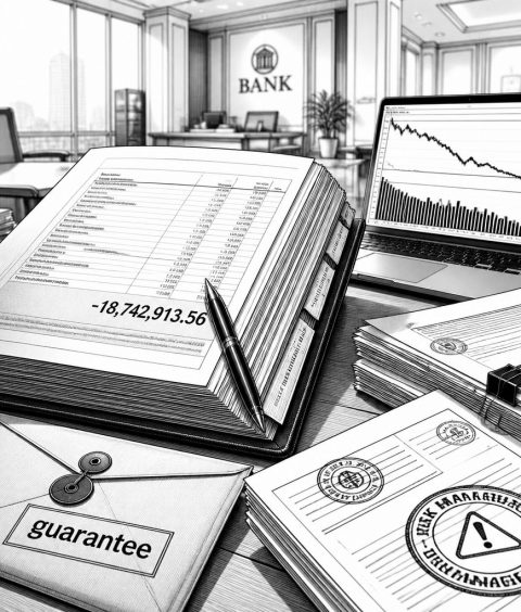 ai-volksbank-brawo-garantien-restrukturierung-2026