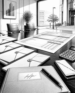 ai-volksbank-brawo-stuetzung-720-millionen