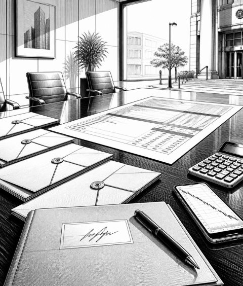 ai-volksbank-brawo-stuetzung-720-millionen
