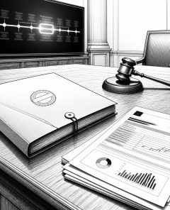 ai-volksbank-urteil-falschberatung-uni-immo-wohnen-zbi