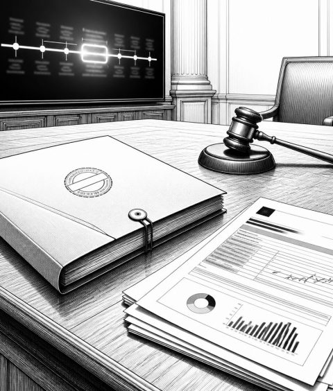 ai-volksbank-urteil-falschberatung-uni-immo-wohnen-zbi