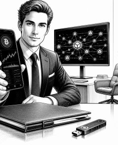 ai-volksbanken-krypto-wettbewerb-einlagen