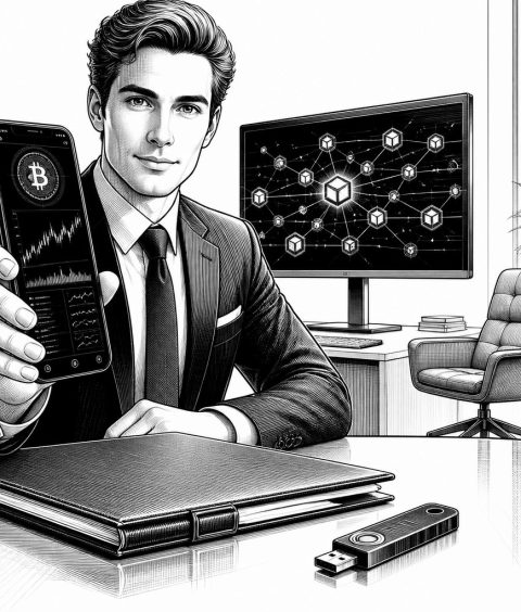 ai-volksbanken-krypto-wettbewerb-einlagen