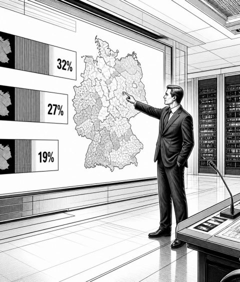 ai-volksparteien-sachsen-anhalt-magdeburg