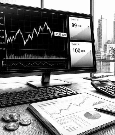 ai-volkswagen-aktie-analystenfokus