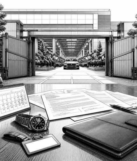 ai-volkswagen-arbeitszeit-tarifdialog