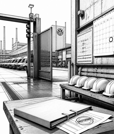 ai-volkswagen-audi-neckarsulm-2034-ende
