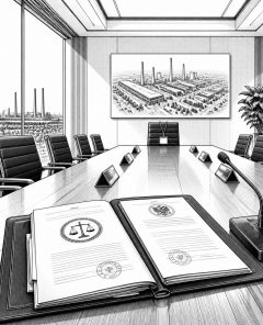 ai-volkswagen-aufsichtsrat-marion-heiss-rueckkehr