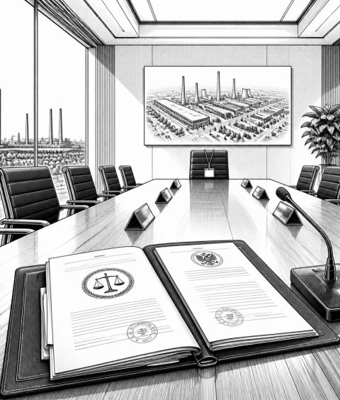 ai-volkswagen-aufsichtsrat-marion-heiss-rueckkehr