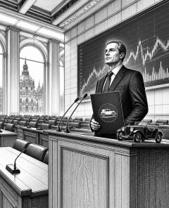 ai-volkswagen-auto-union-landtag