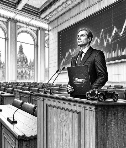 ai-volkswagen-auto-union-landtag