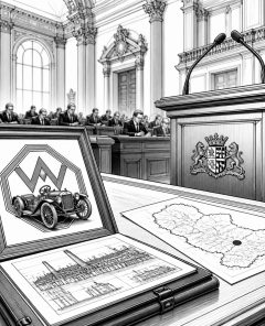 ai-volkswagen-auto-union-landtag