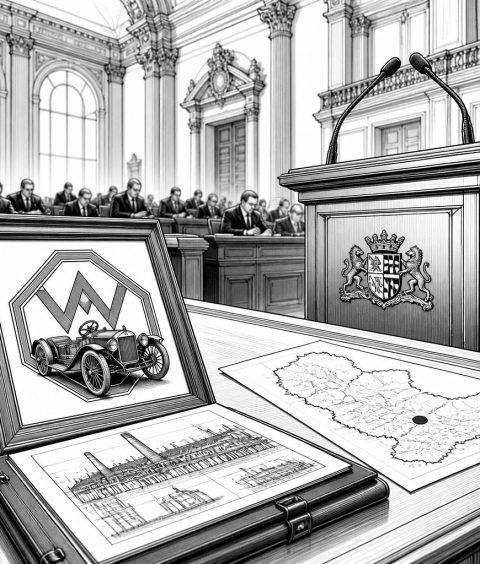 ai-volkswagen-auto-union-landtag