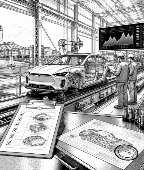 ai-volkswagen-emden-follow-up-products