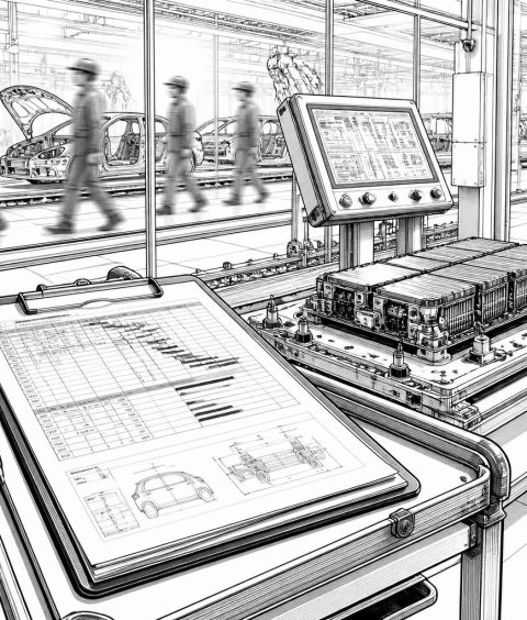 ai-volkswagen-emden-werksplanung