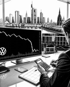 ai-volkswagen-eurostoxx-50-kursdruck