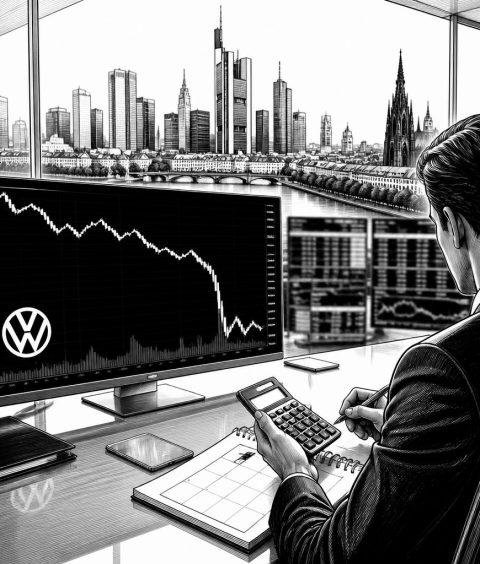 ai-volkswagen-eurostoxx-50-kursdruck