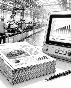 ai-volkswagen-future-plan-2030-job-cuts