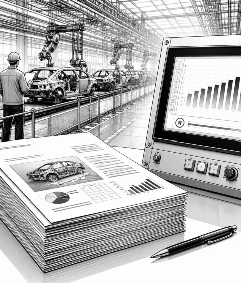 ai-volkswagen-future-plan-2030-job-cuts