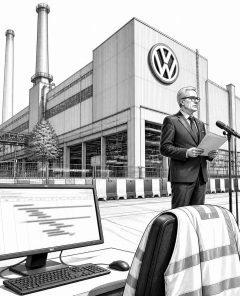 ai-volkswagen-hannover-onay-kritik-vorstand