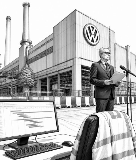 ai-volkswagen-hannover-onay-kritik-vorstand