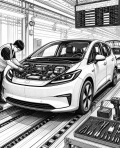 ai-volkswagen-id-polo-vorbestellungen-martorell