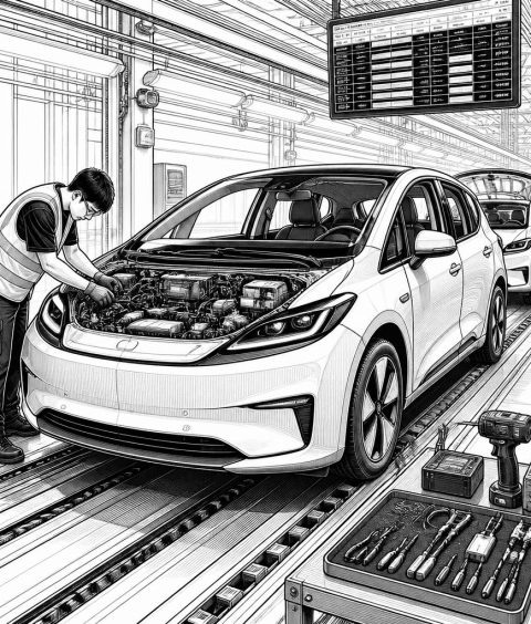 ai-volkswagen-id-polo-vorbestellungen-martorell