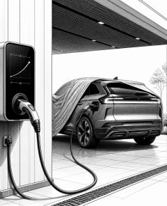 ai-volkswagen-id-tiguan-app350-laden