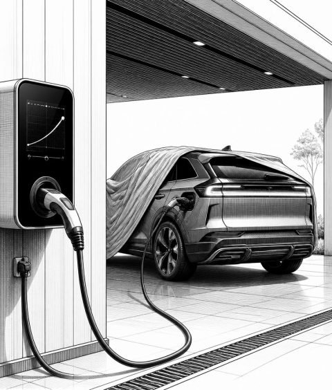 ai-volkswagen-id-tiguan-app350-laden