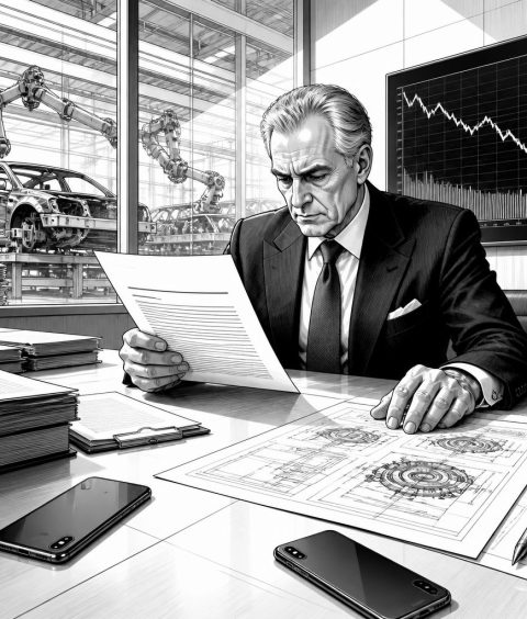 ai-volkswagen-ig-metall-klausel-zukunftsplan-2030