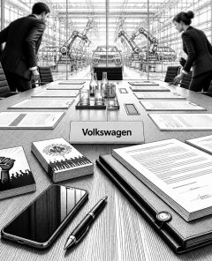 ai-volkswagen-ig-metall-tarif-ueberpruefung-30-september