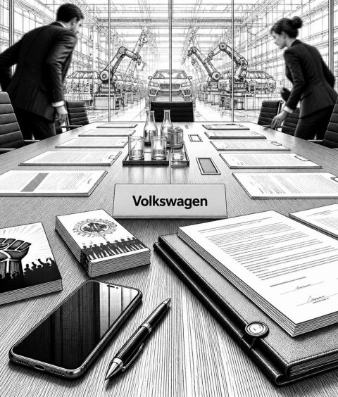 ai-volkswagen-ig-metall-tarif-ueberpruefung-30-september