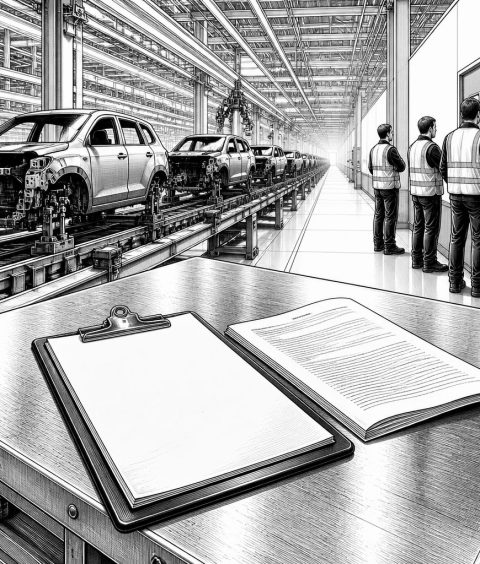 ai-volkswagen-ig-metall-tarifrunde