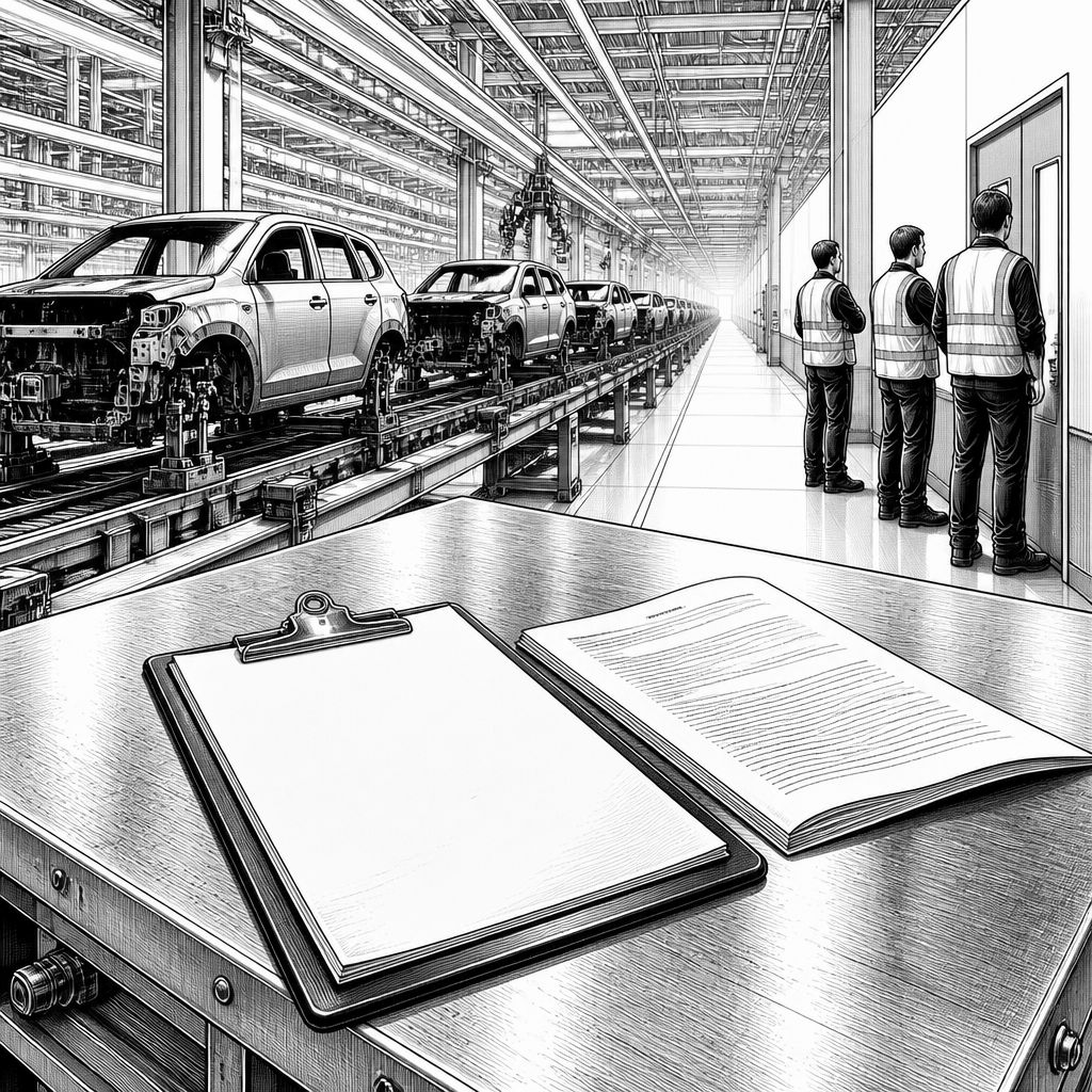 IG Metall fordert fünf Prozent mehr VW-Lohn: Tarifrunde ab Januar IG Metall fordert fünf Prozent mehr VW-Lohn: Tarifrunde ab Januar