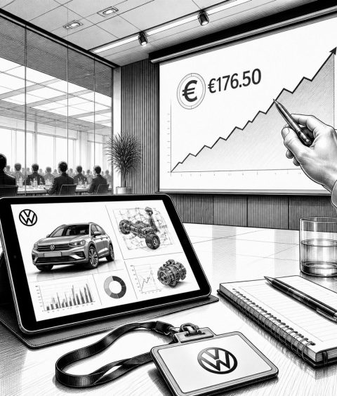 ai-volkswagen-jefferies-buy-120-euro